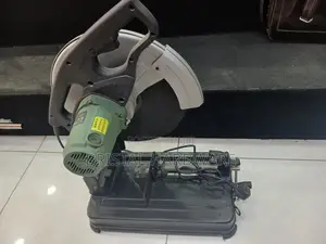 Chop Saw ,Cut Off Saw