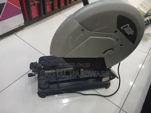 Chop Saw ,Cut Off Saw