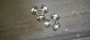 2ZR Cross Bearing