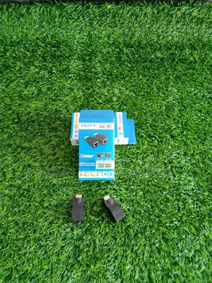 Next-Gen 30M HDMI Extender – Plug & Play HDMI Extension