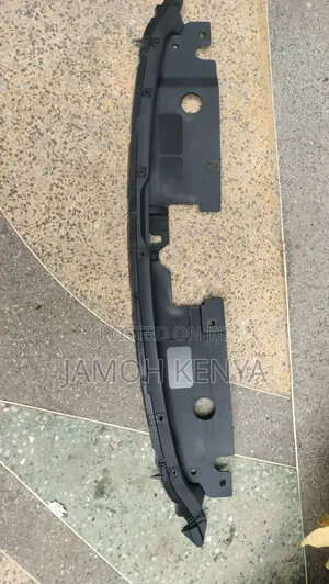 Radiator Panel, Mazda, Cx5,Axela,Atenza, Cx8,cx3,Demio,Mazda Cx8