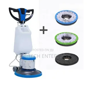 Floor Cleaner