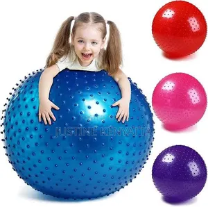 Sensory Integration