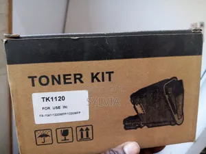 Tk -1120 Tonner 
On Offer 🔥🔥🔥