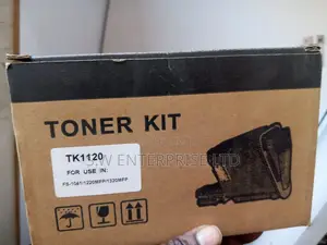 Tk -1120 Tonner 
On Offer 🔥🔥🔥