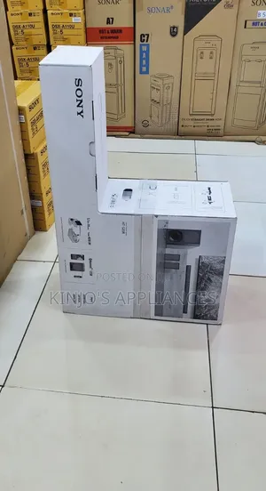 Sony Soundbar