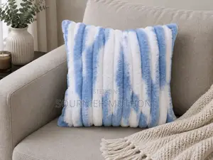 Home Accessories