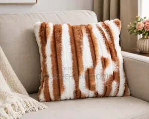 Home Accessories