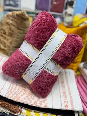 Home Accessories