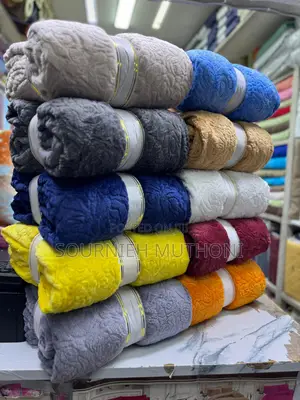 Home Accessories