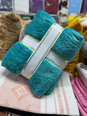Home Accessories