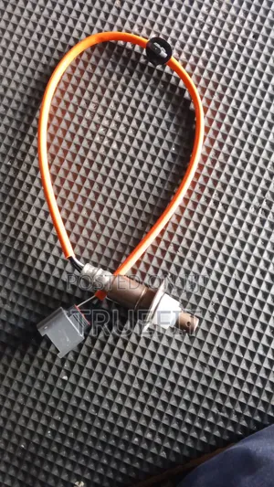 Oxygen Sensor for Subaru