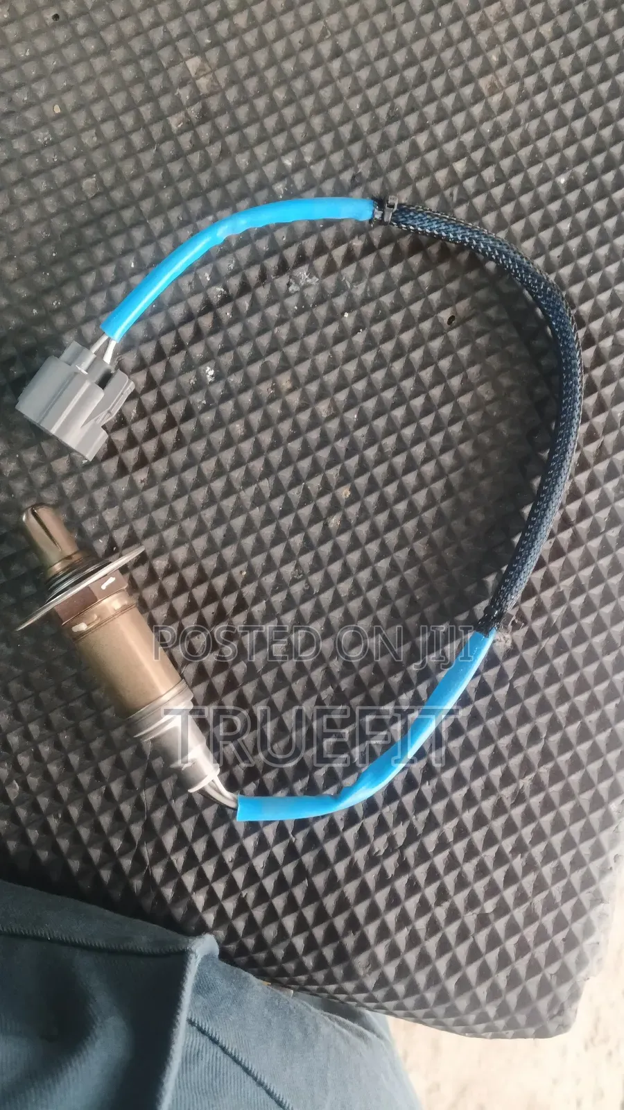 Oxygen Sensor for Subaru
