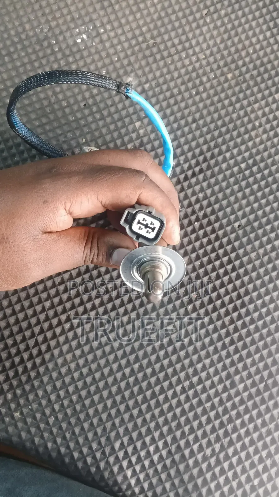 Oxygen Sensor for Subaru