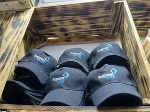 Fast & Reliable Printing Services
