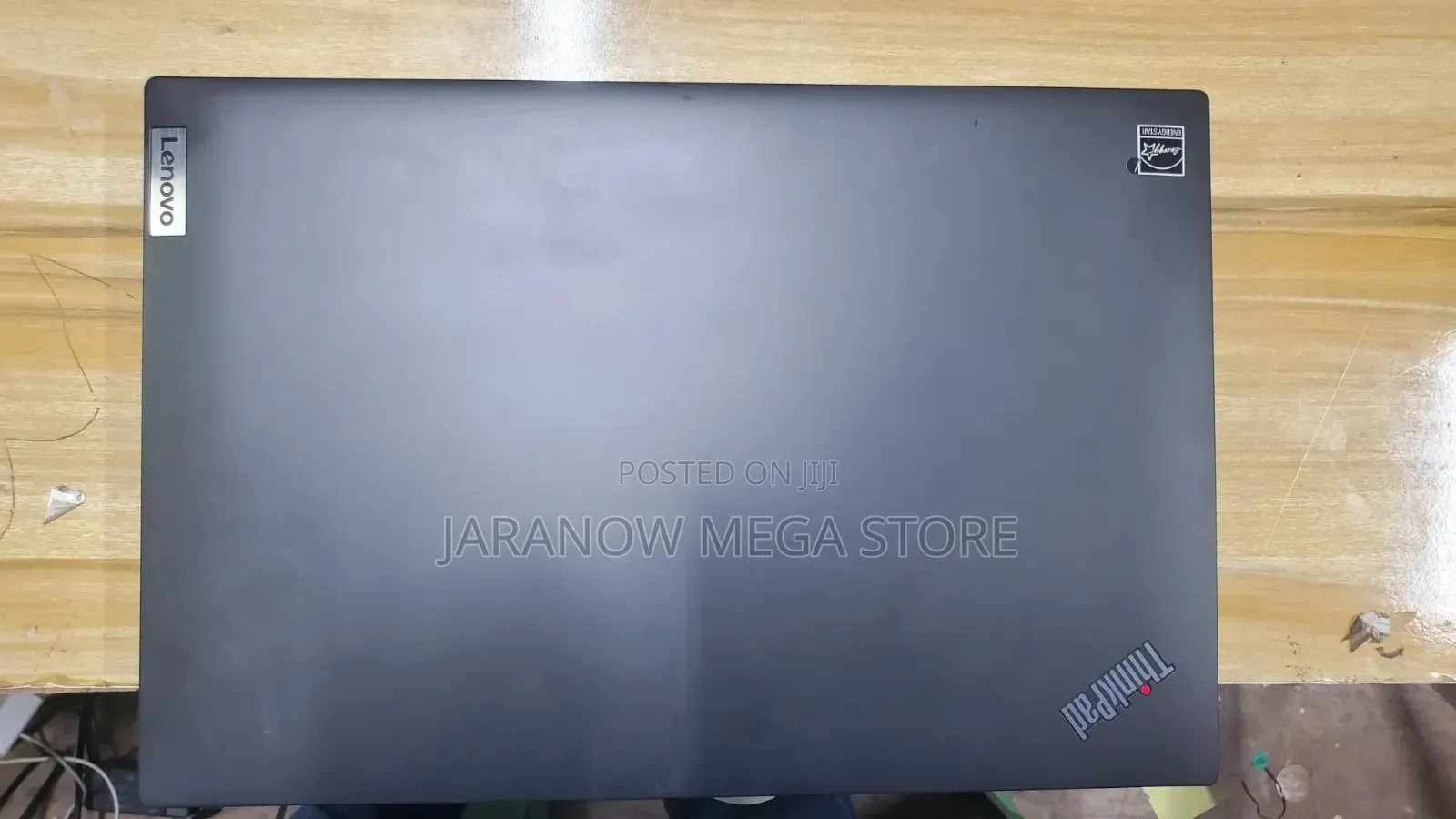 Laptop Lenovo ThinkPad L14 16GB Intel Core i5 SSD 512GB