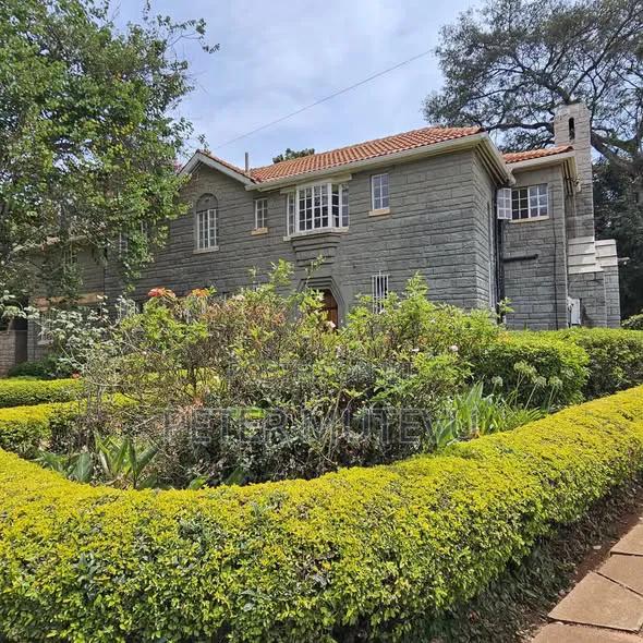 4bdrm House in Hardy for rent