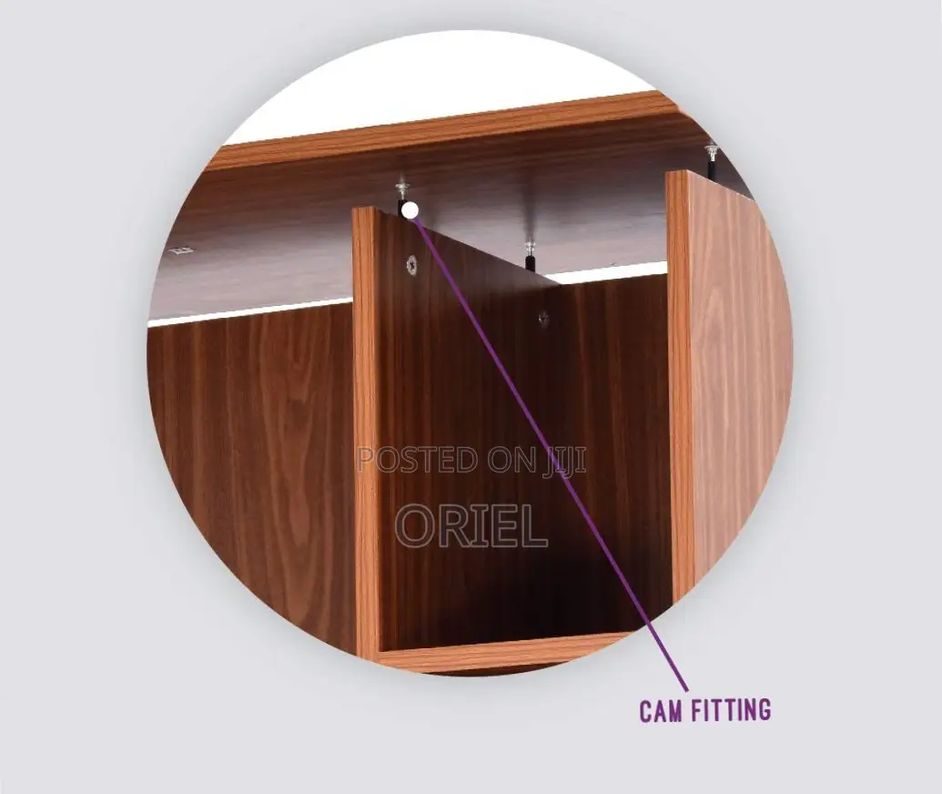 Office Chair : Office Desk for Study With Storage