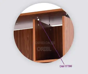Office Chair : Office Desk for Study With Storage