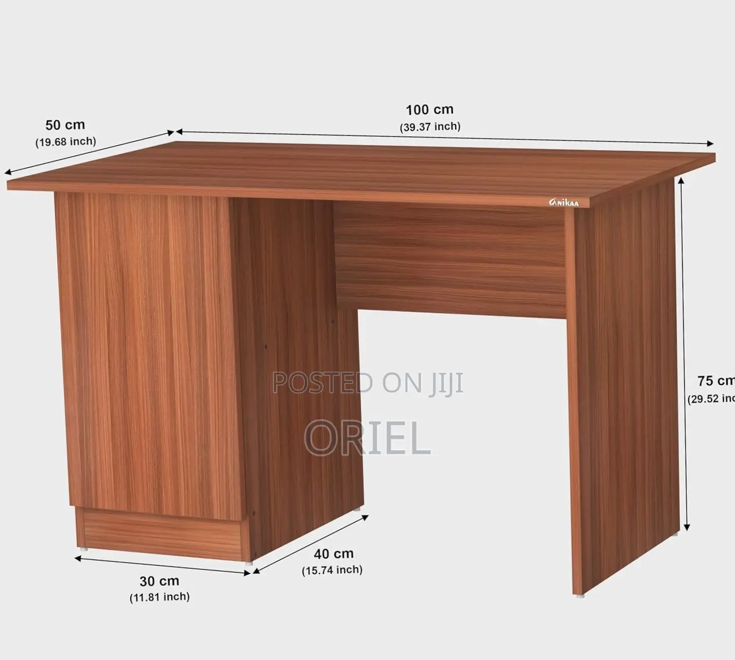 Office Chair : Office Desk for Study With Storage