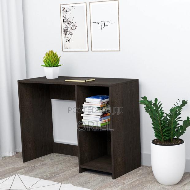 Office Chair : Office Desk for Study With Storage - thumbnail 20