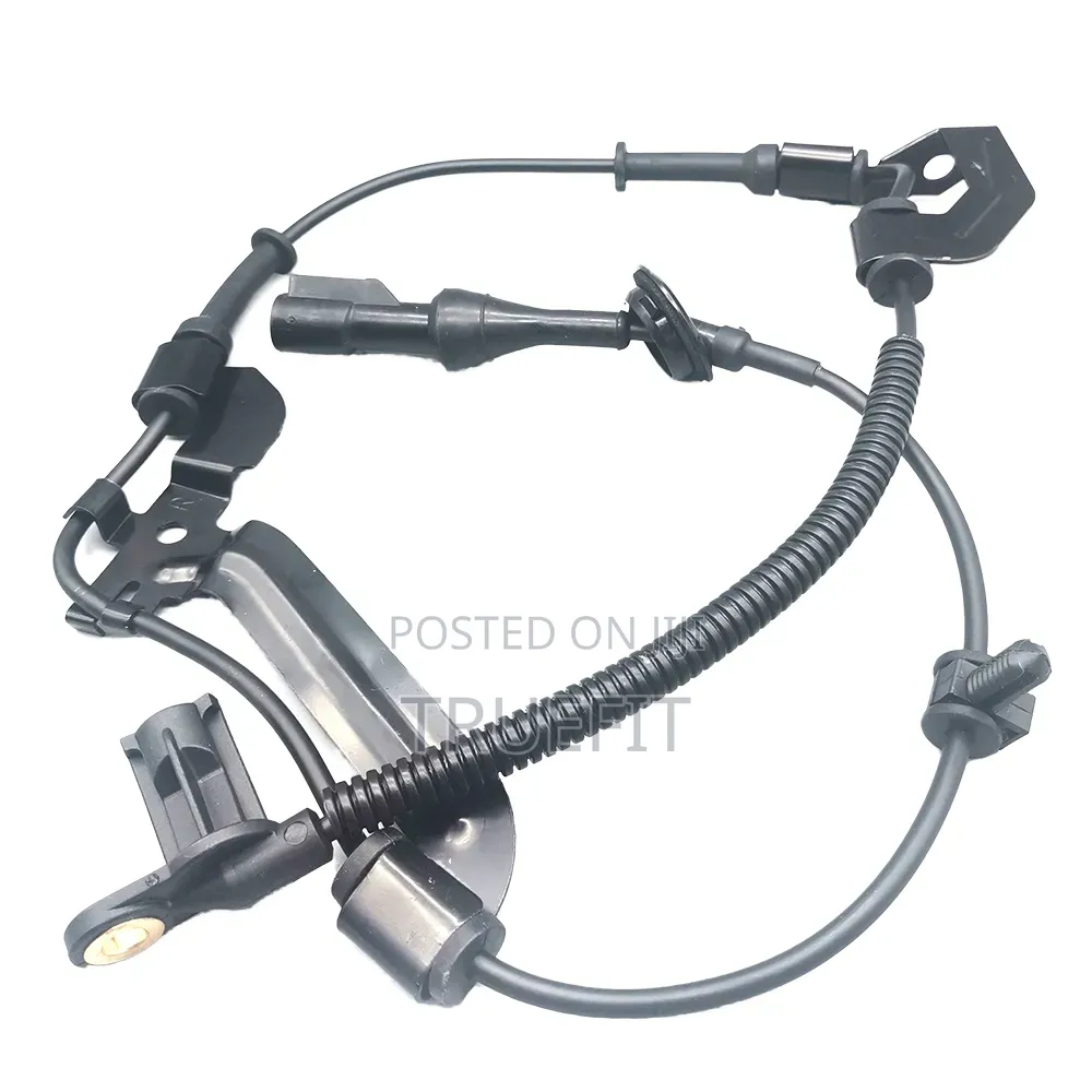 Abs Sensor for Ford Escape/Mazda Tribute