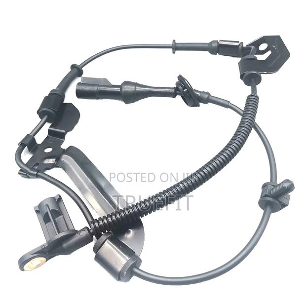 Abs Sensor for Ford Escape/Mazda Tribute