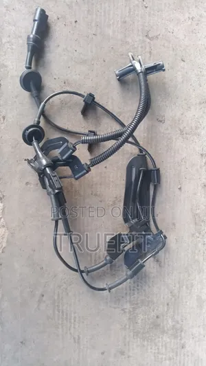 Abs Sensor for Ford Escape/Mazda Tribute