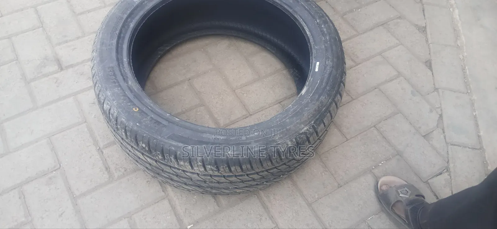 225/45r18 Zextour