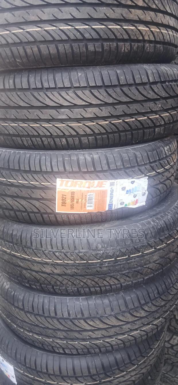 185/65r15 Torque - thumbnail 2
