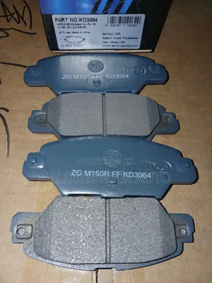 Kd3064, Mazda Cx-5, Cx-8