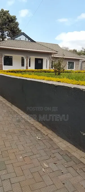3bdrm House in Hardy for rent