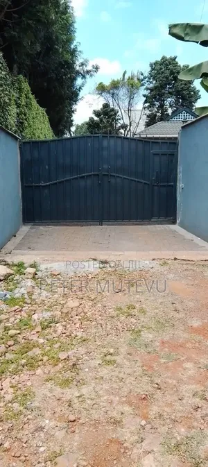 3bdrm House in Hardy for rent