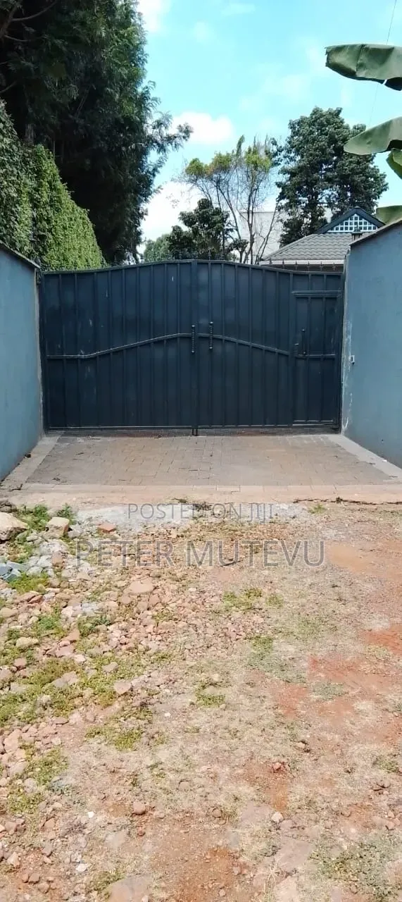 3bdrm House in Hardy for rent