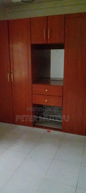 3bdrm House in Hardy for rent