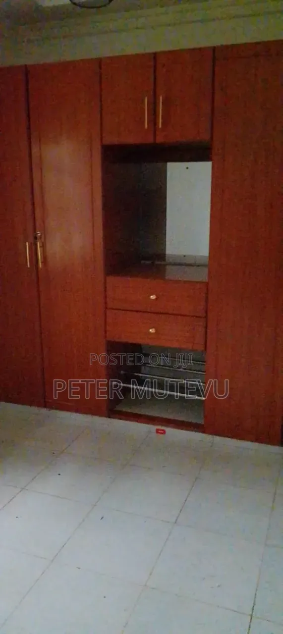 3bdrm House in Hardy for rent