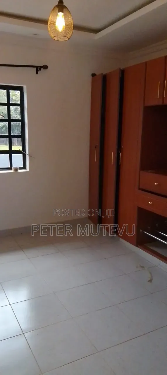 3bdrm House in Hardy for rent
