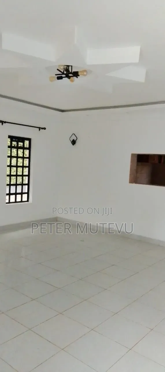 3bdrm House in Hardy for rent