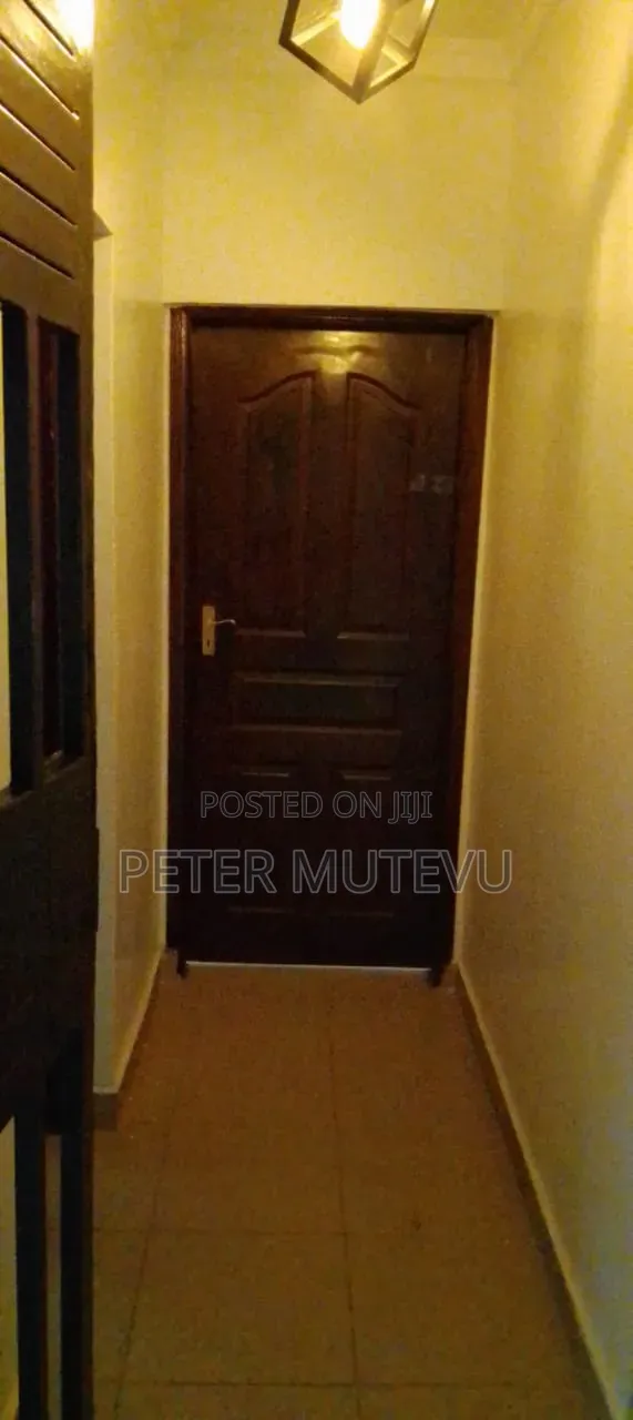 3bdrm House in Hardy for rent