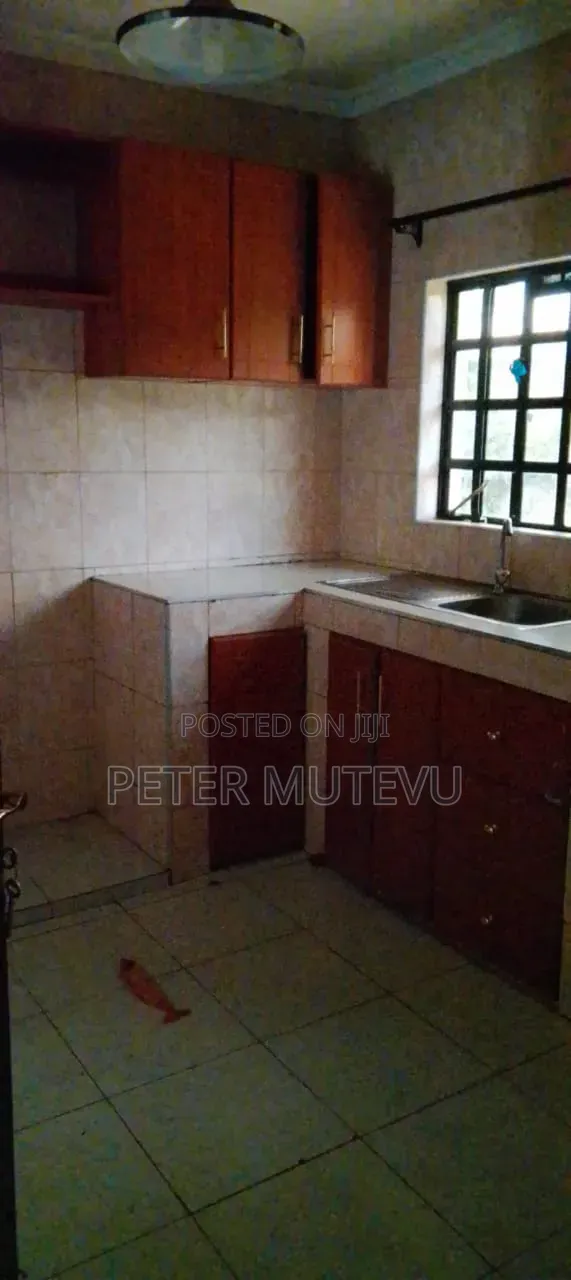3bdrm House in Hardy for rent