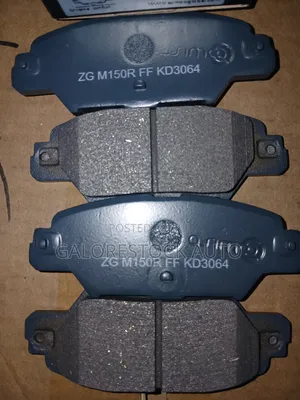 Kd3064, Mazda Cx-5, Cx-8