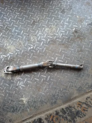 Steering Column Toyota Alphard/Vellfire