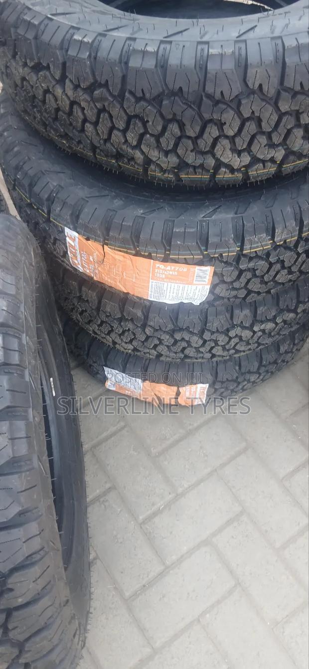 215/75r15c Torque - thumbnail 2
