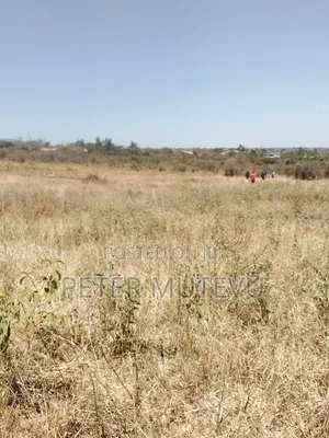 2.5 Acre Land for Sale