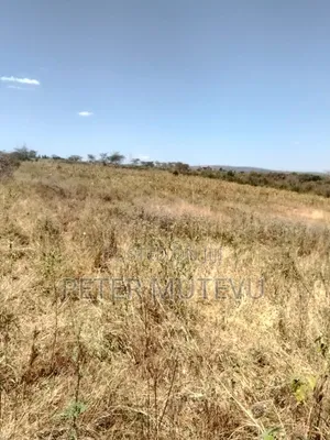 2.5 Acre Land for Sale