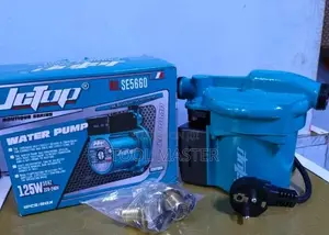 6" / 12kg Bench Vice/Bench Vice. 6 " Inch Quality Heacu Duty JcTop