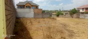 Plot for Sale