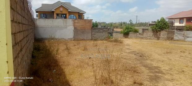Plot for Sale - thumbnail 3