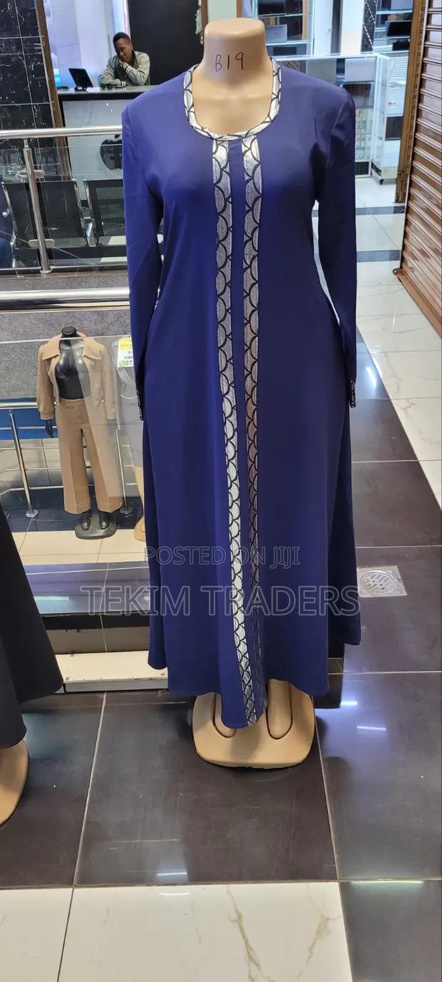 Elegant Max Dress-From Size 8- 20