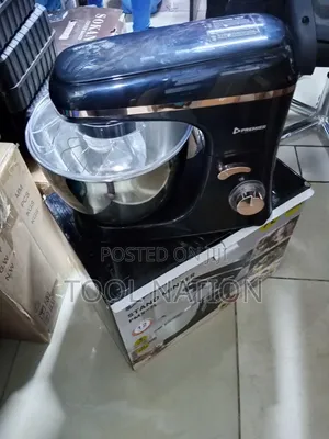 7l Stand Mixer/ Primier Mixer